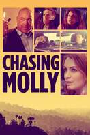 Poster of Chasing Molly