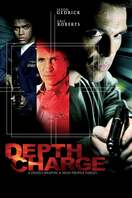 Poster of Depth Charge