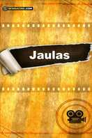 Poster of Jaulas