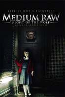 Poster of Medium Raw