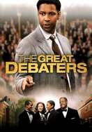 Poster of The Great Debaters