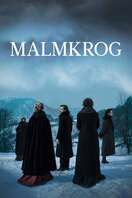 Poster of Malmkrog