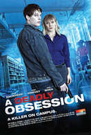Poster of A Deadly Obsession