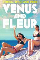 Poster of Venus & Fleur