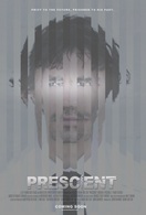 Poster of Prescient