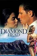 Poster of Diamond Head
