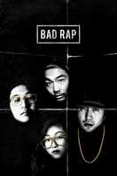 Poster of Bad Rap