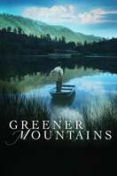 Poster of Greener Mountains