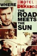 Poster of Where the Road Meets the Sun