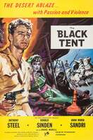 Poster of The Black Tent