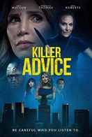 Poster of Killer Advice