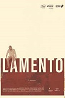 Poster of Lamento