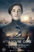 Poster of After You're Gone