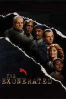 Poster of The Exonerated