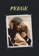 Poster of Peege