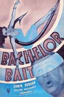 Poster of Bachelor Bait