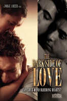 Poster of The Dark Side of Love