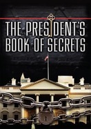 Poster of The President's Book of Secrets