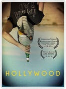 Poster of Hollywood