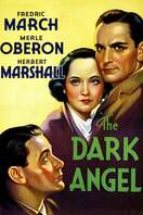 Poster of The Dark Angel