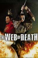 Poster of The Web of Death