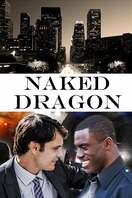 Poster of Naked Dragon