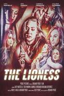 Poster of The Lioness