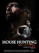Poster of House Hunting