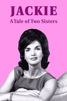 Poster of Jackie: A Tale of Two Sisters