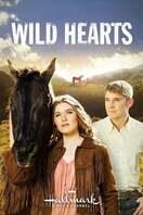 Poster of Wild Hearts