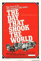 Poster of The Day That Shook the World
