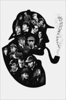 Poster of The Many Faces of Sherlock Holmes