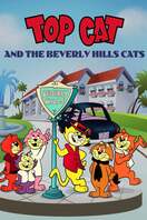 Poster of Top Cat and the Beverly Hills Cats
