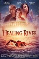 Poster of Healing River