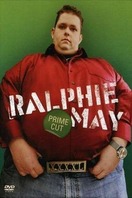 Poster of Ralphie May: Prime Cut