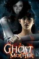 Poster of Ghost Mother