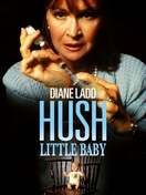 Poster of Hush Little Baby
