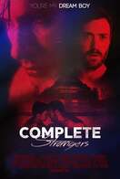Poster of Complete Strangers