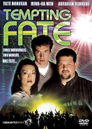 Poster of Tempting Fate
