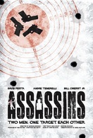 Poster of Assassins