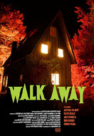 Poster of Walk Away