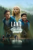 Poster of Land Of Glass