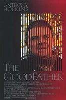 Poster of The Good Father