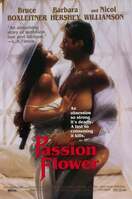 Poster of Passion Flower