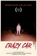 Poster of Crazy Car