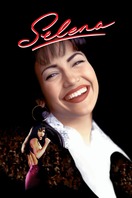 Poster of Selena