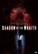 Poster of Shadow of the Wraith
