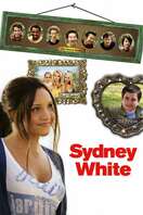 Poster of Sydney White