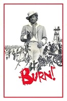Poster of Burn!