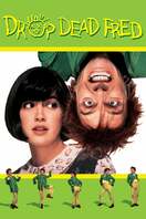 Poster of Drop Dead Fred